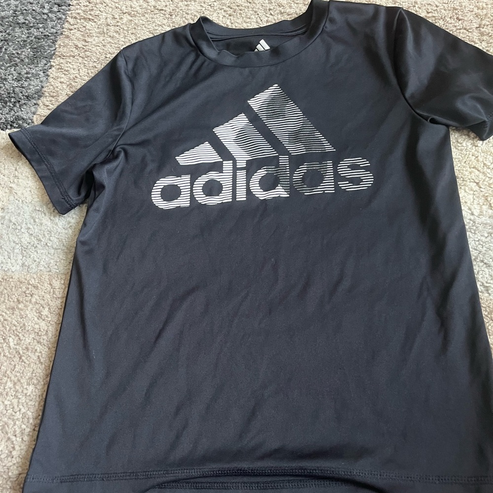 Kids t shirt